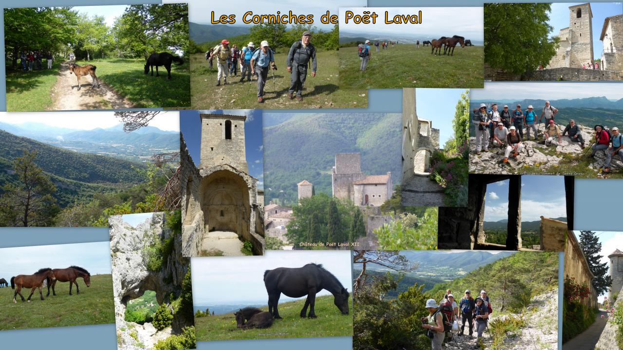 1-Les Corniches de Poët Laval-001