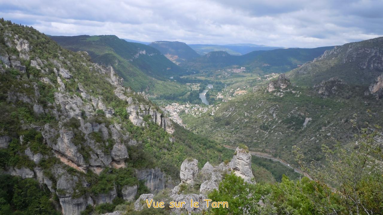 12-M (15) vue sur le Tarn