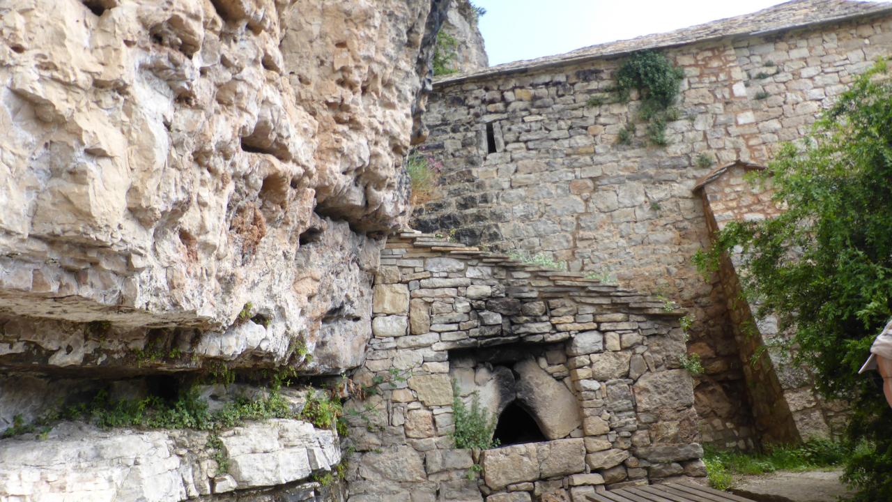 13-P1090506