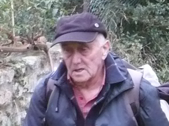 André Amat
