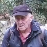 André Amat