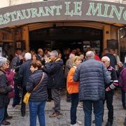 Repas aigues mortes 02