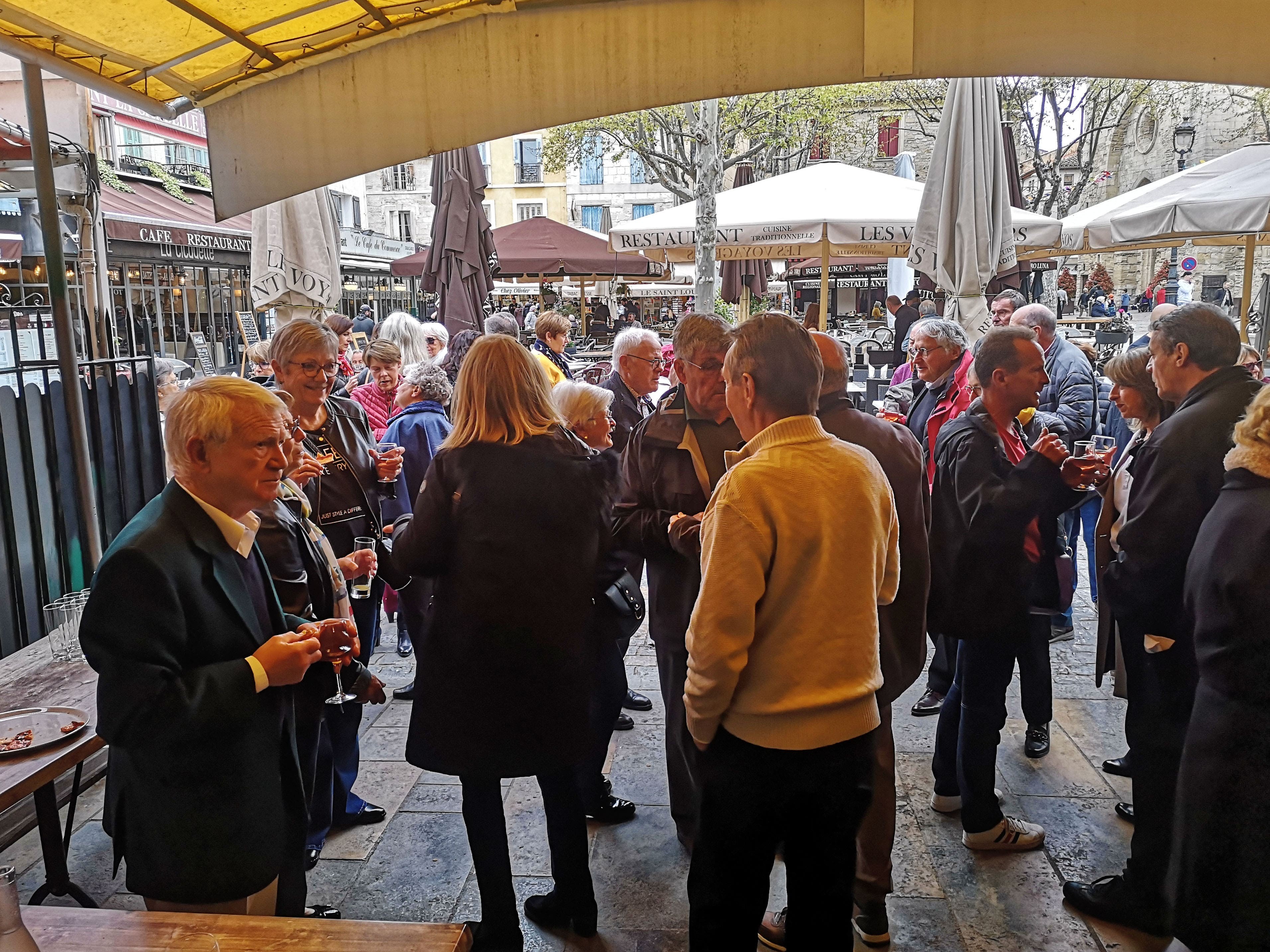 Repas aigues mortes 03