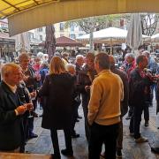 Repas aigues mortes 03