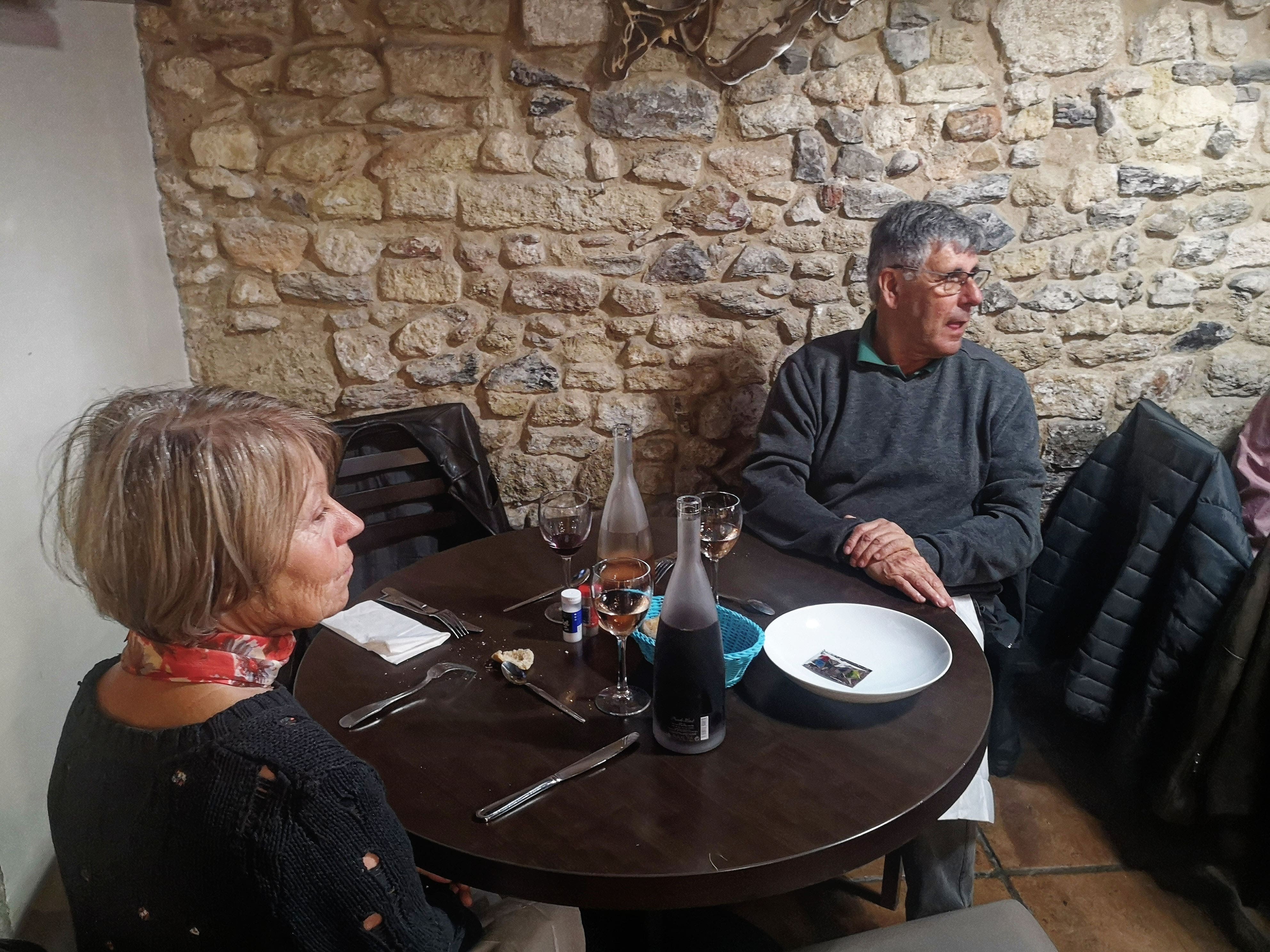 Repas aigues mortes 06