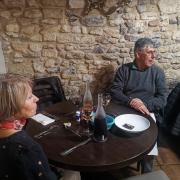 Repas aigues mortes 06