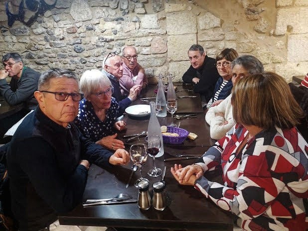 Repas aigues mortes 08