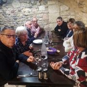 Repas aigues mortes 08