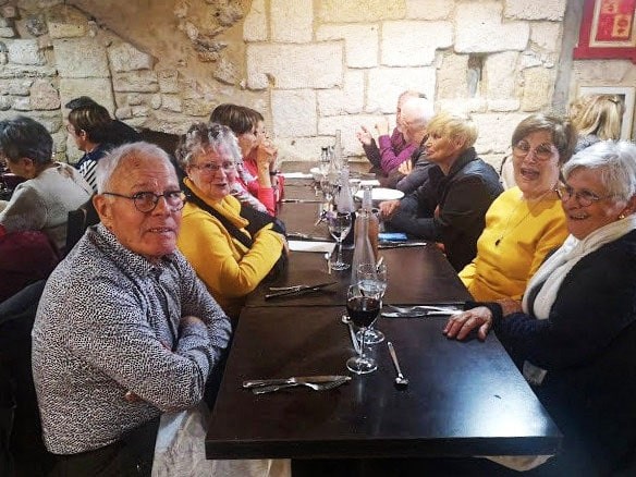 Repas aigues mortes 09