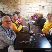 Repas aigues mortes 09