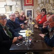 Repas aigues mortes 10