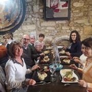 Repas aigues mortes 13