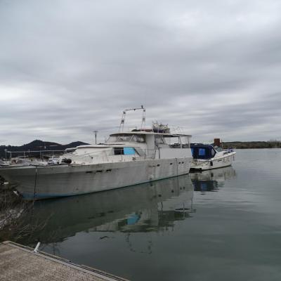 20 03 2025m 003