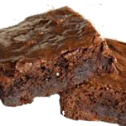 Brownies