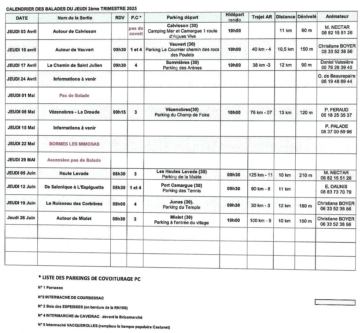 Document 2025 03 28 101949 balad 2em tri 2025
