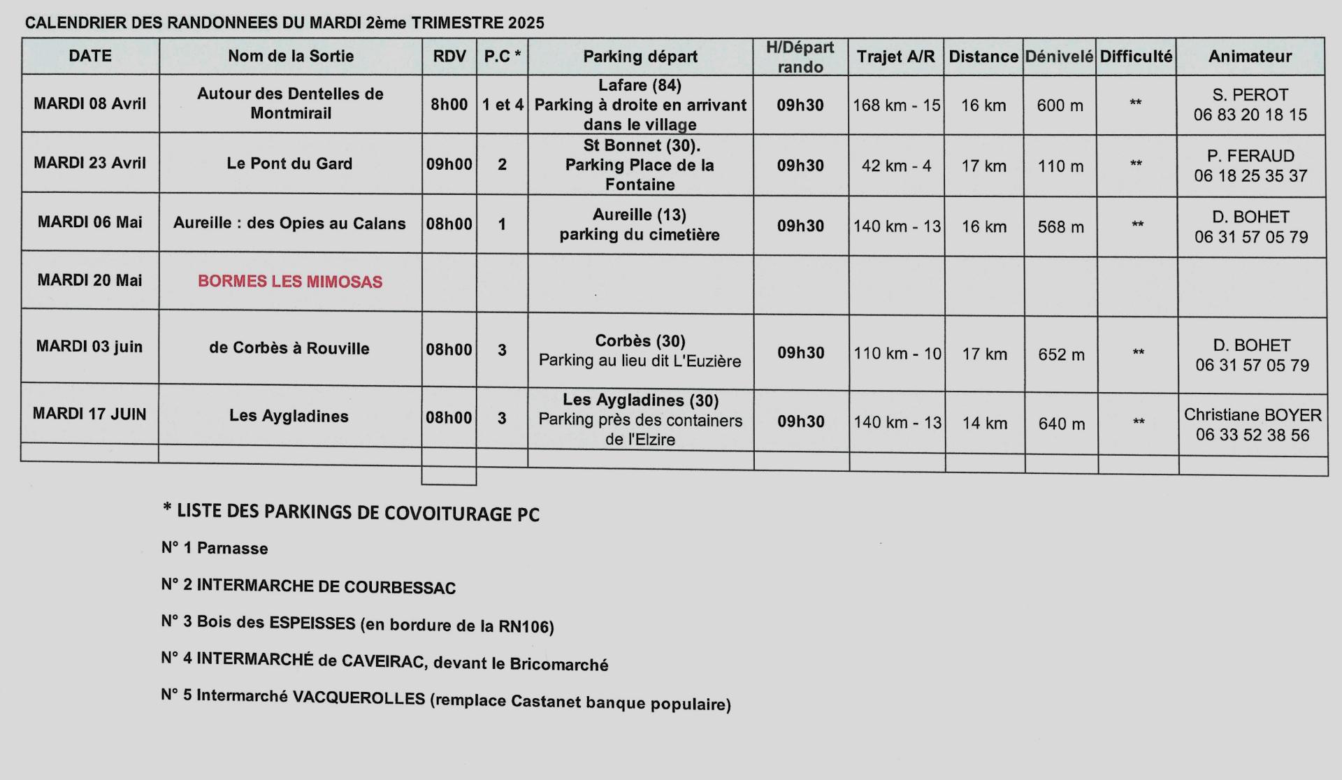 Document 2025 05 27 201002 2eme version