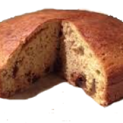 Gateau fermier